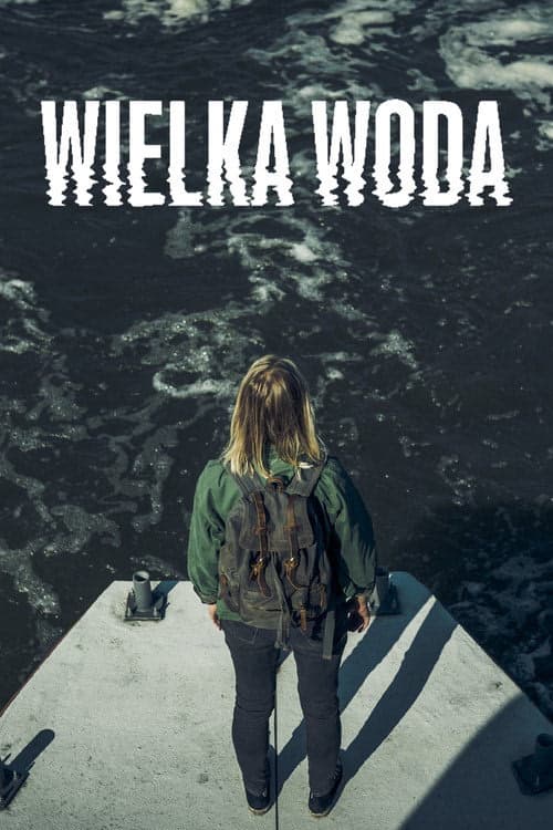 High Water izle