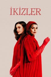 İkizler