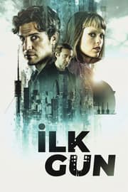 İlk Gün