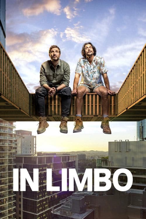 In Limbo izle