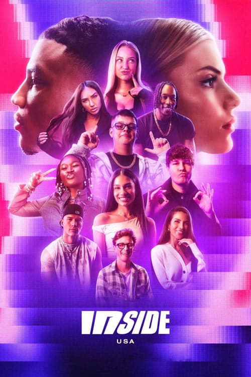Inside: ABD izle