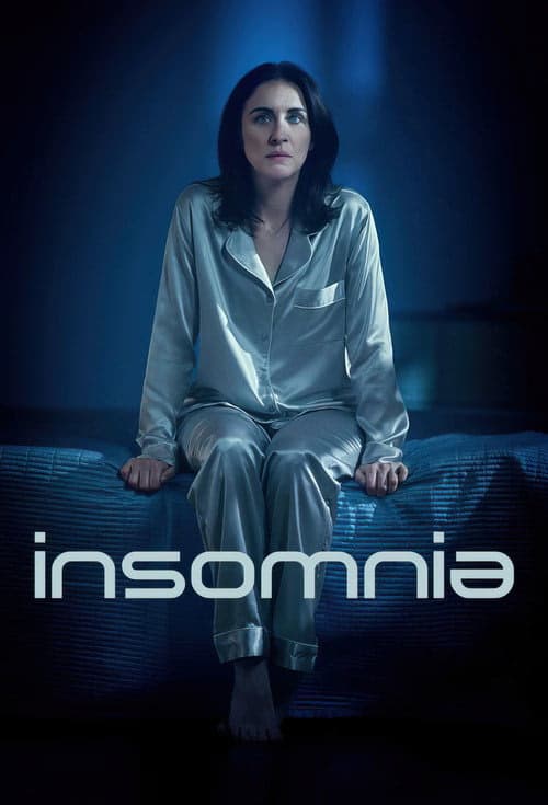 Insomnia izle