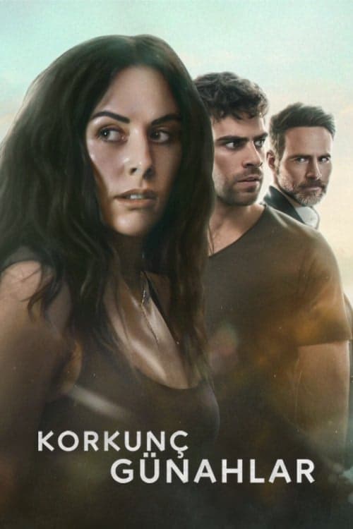 Korkunç Günahlar izle