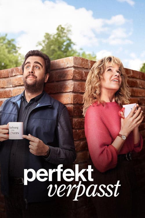 Kusursuz Kör Talih izle