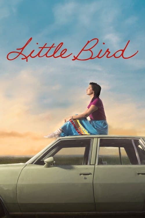 Little Bird izle