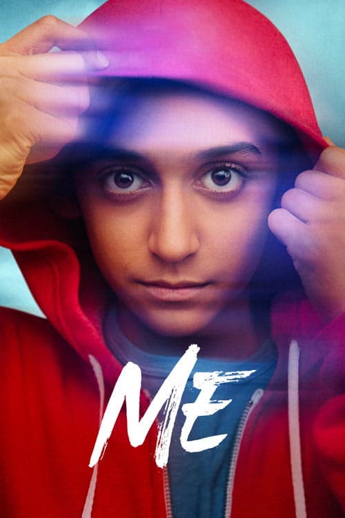 Me izle