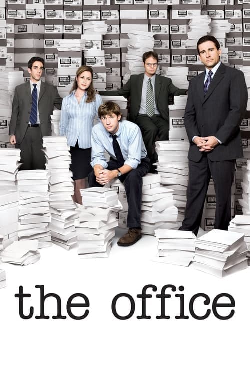 ‎Ofis‎ izle