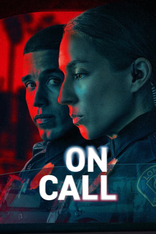 On Call izle