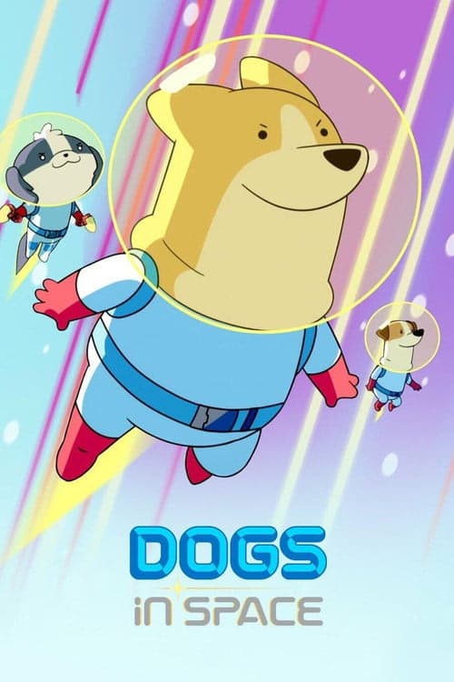 Operasyon Hav Hav izle