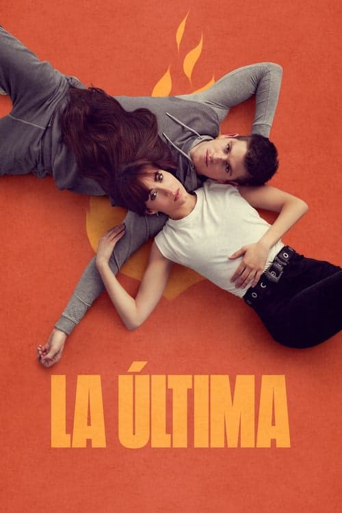 Our Only Chance izle