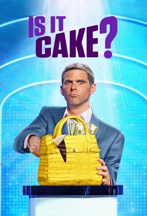 Pasta mı? Değil mi? izle