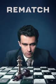 Kasparov ve Deep Blue: Rövanş