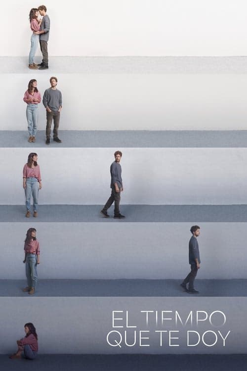 Seni Unutma Zamanı izle
