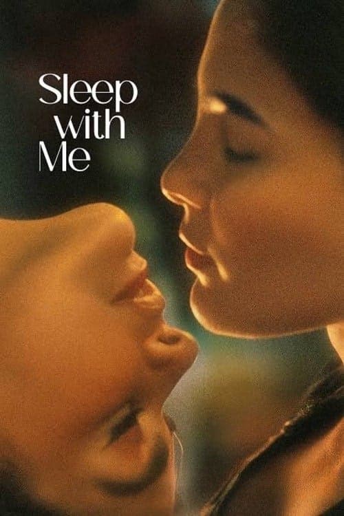 Sleep with Me izle