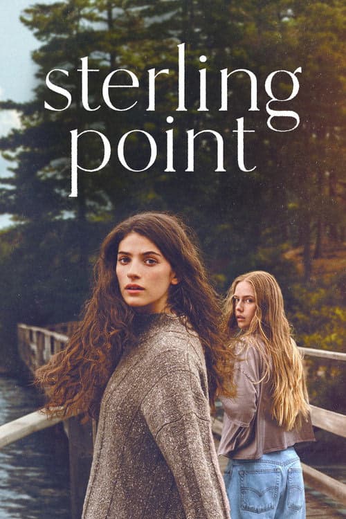 Sterling Point izle