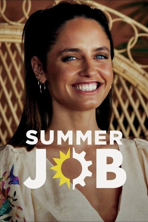 Summer Job izle