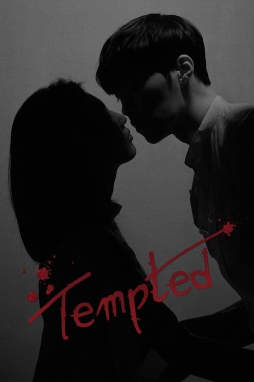 Tempted izle