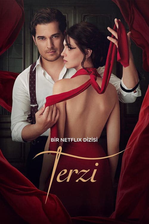 Terzi izle