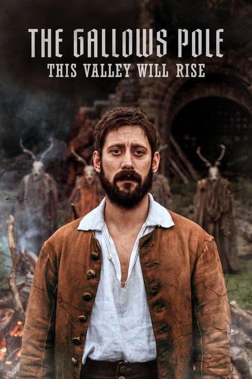 The Gallows Pole izle