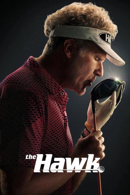 The Hawk izle