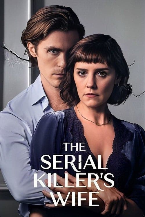 The Serial Killer's Wife izle
