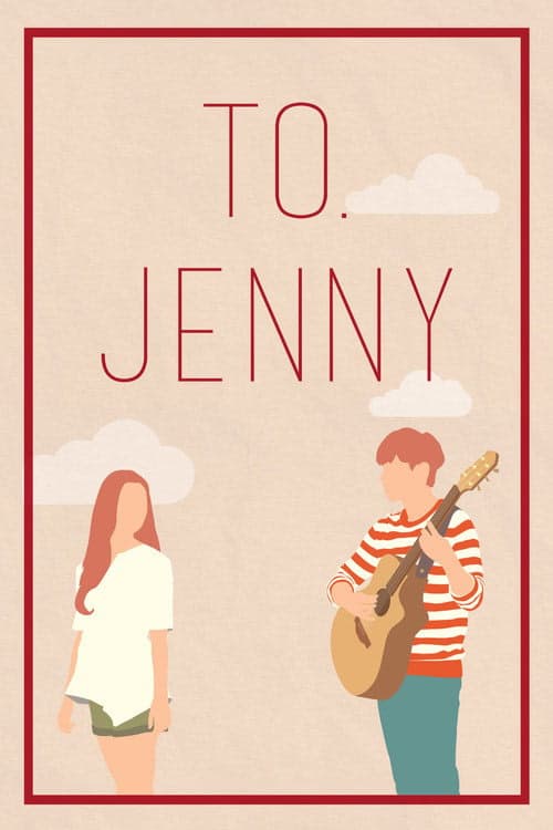 To. Jenny izle