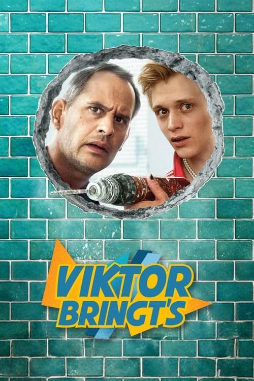 Viktor Getirir izle