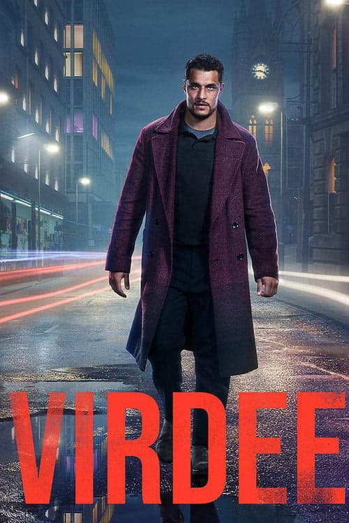 Virdee izle