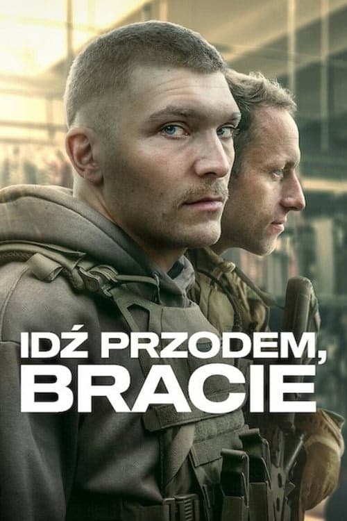 Zor Hayat izle