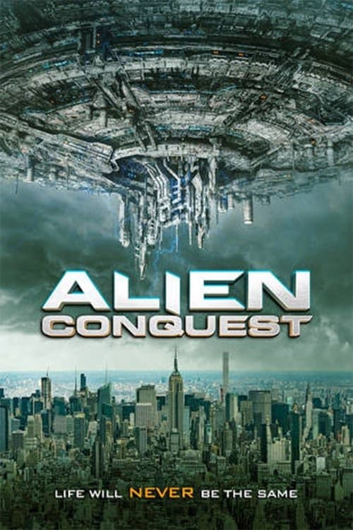 2021 Dünyalar Savaşı izle