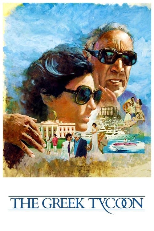 Akdenizli izle