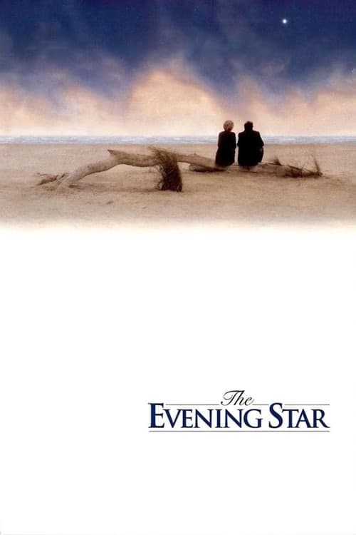 Akşam Yıldızı izle