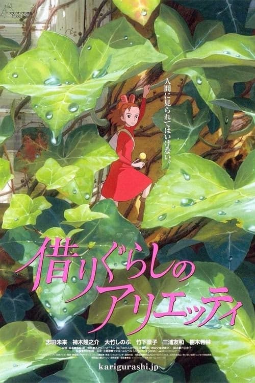 Aşırıcılar izle