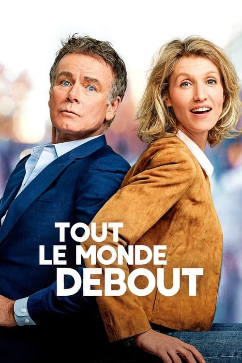 Aşk İçin izle