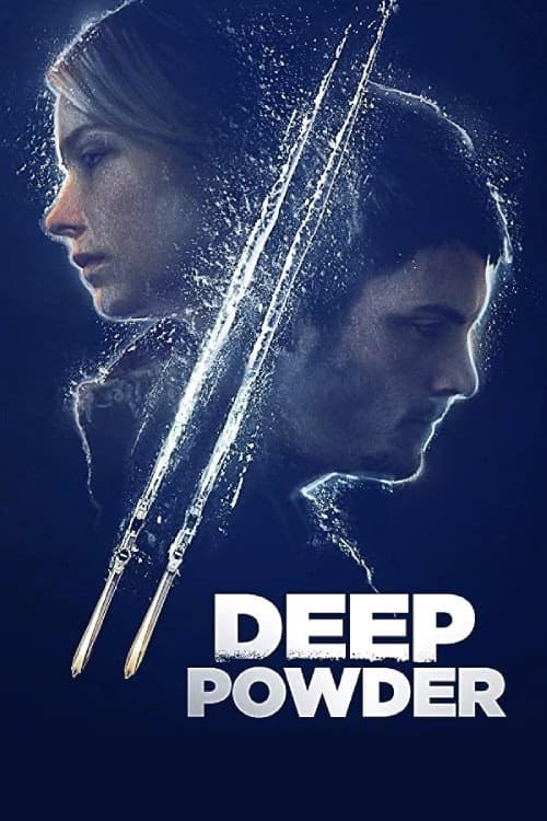 Aşk Tozu izle