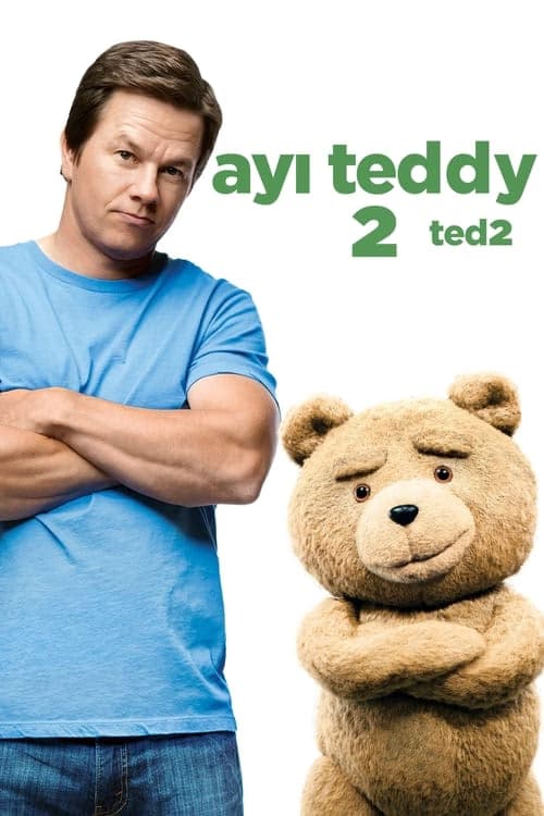 Ted