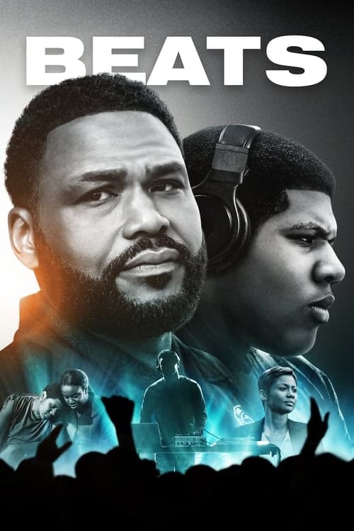 Beats izle