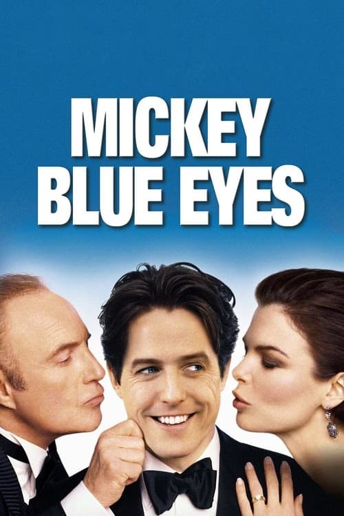 Belalı Aşk izle