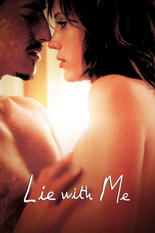 Benimle Ol izle