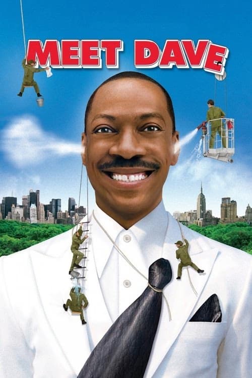 Bir Çılgının İçinde izle