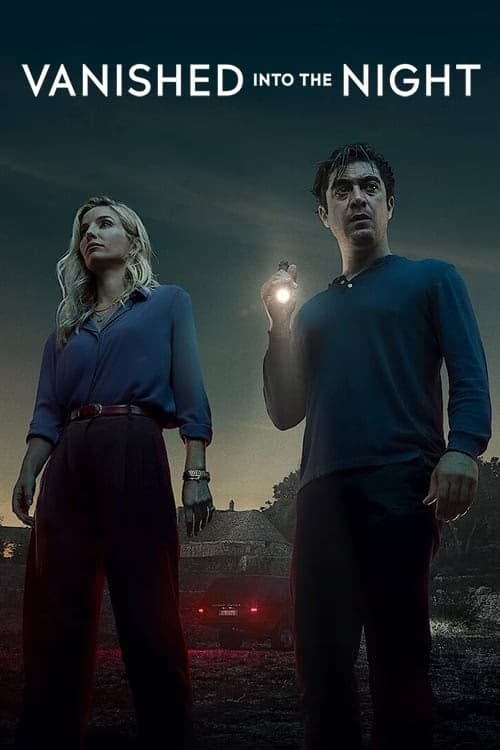 Bir Gece Ansızın izle
