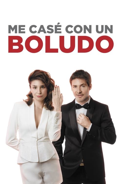 Bir Hıyarla Evlendim izle
