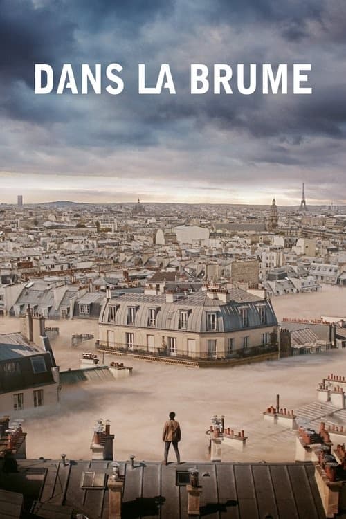 Bir Nefes Ötede izle