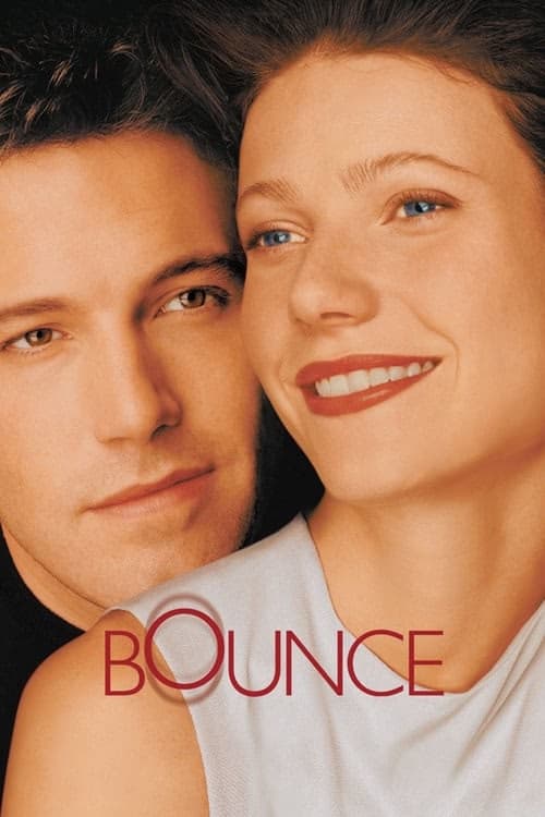Bir Şans Daha izle