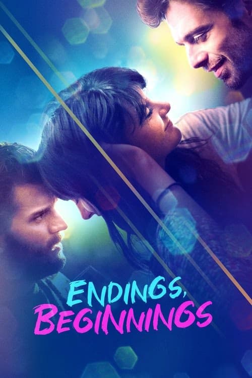 Bitişler, Başlangıçlar izle