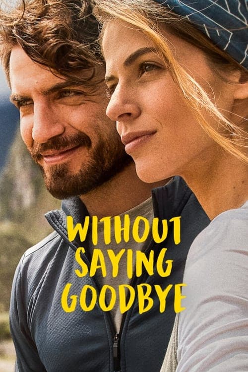 Biz Veda Etmeyiz izle