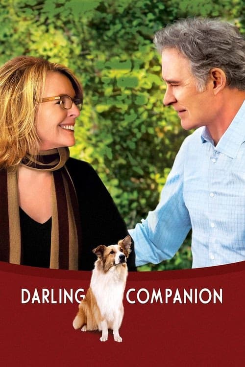 Can Yoldaşım izle
