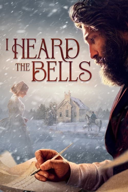 Çanlar Çalıyor izle