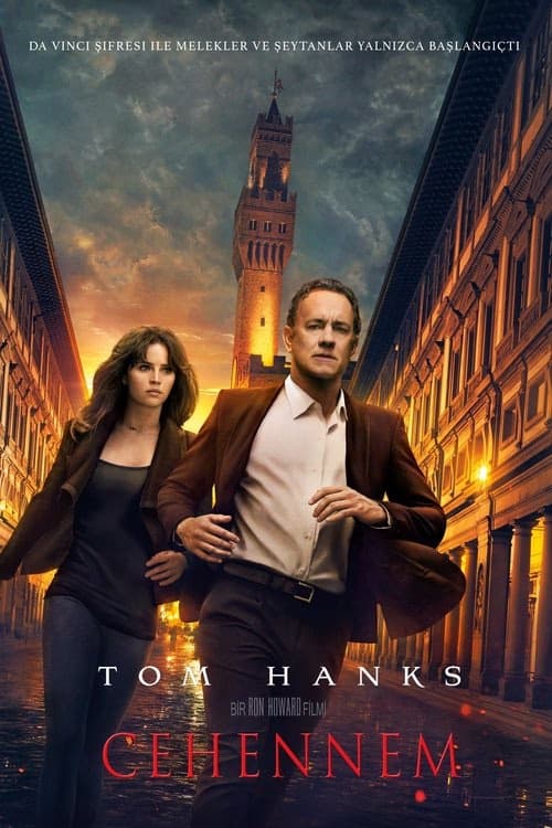Robert Langdon
