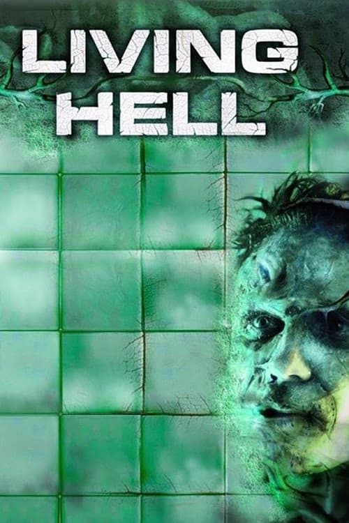 Cehennem Tarlası izle